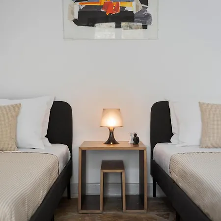 Mykonian Hills Willa Kalafati