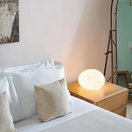 Mykonian Hills Willa