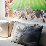 Mykonian Hills Villa *