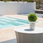 Mykonian Hills * Kalafatis