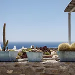 Villa Mykonian Hills *