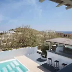 Villa Mykonian Hills