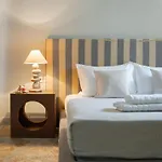 Mykonian Hills Villa
