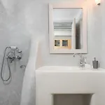 Mykonian Hills Villa *