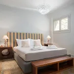 Mykonian Hills *